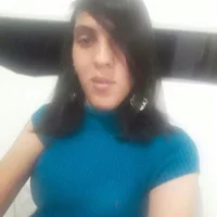 MaggyeSilva2017's Profile Pic