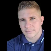 TROY_JASSON2's Profile Pic