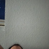 fraggel1's Profile Pic