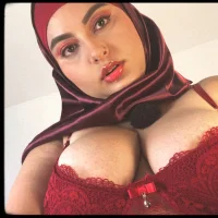 Sajar_bentalebb's Avatar Pic