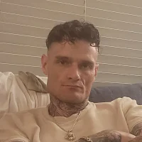 Снимка на аватара на BwDonDek