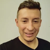 misterions10s profilbillede