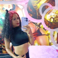Sheryl_Cossios profilbillede