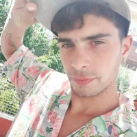 nanoninjaa's Profile Pic