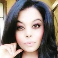 Indianeroticaxxx's Profile Pic
