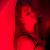 Slika avatara modela Meggan_n