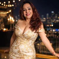 Foto del avatar de Madame_Angelic_1