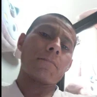 BIG-CkD_F Immagine Avatar