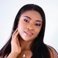 MadeleineBells profilbillede