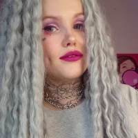 Diana_Hofmann Offline Chatraum