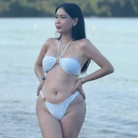 AudreyBerryxxs profilbillede