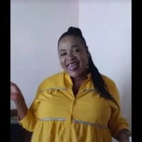 BBW_Candy এর প্রোফাইল ছবি