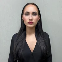 FannyAllston's Profile Pic