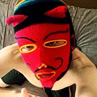 ElDemonioRojo69s profilbillede