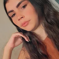 papo_model Avatar-Bild