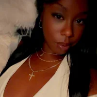 chocolatebeu94 webcam