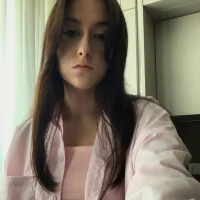 ShunyaShunyav's Profile Pic