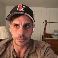 jarethreturns's Profile Pic