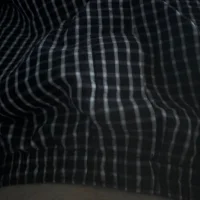 dauergeil29: εικόνα άβαταρ