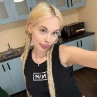 CallMeMargo Immagine Avatar