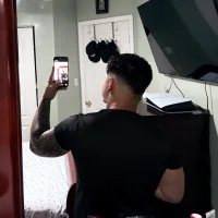 Elbry777 Φωτ, Προφίλ