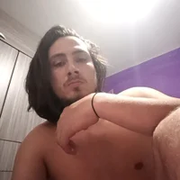 WeighedMagnum's Profile Pic