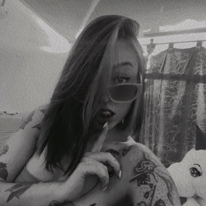 BlueStoneX Stripchat profile image