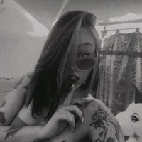 BlueStoneX's Avatar Pic