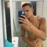 ReviewedCancel's Profile Pic