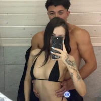 peachandlemon webcam