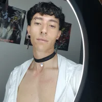 Beanie_Gray's Profile Pic