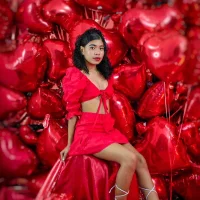 Angeline_01 的個人資料圖片