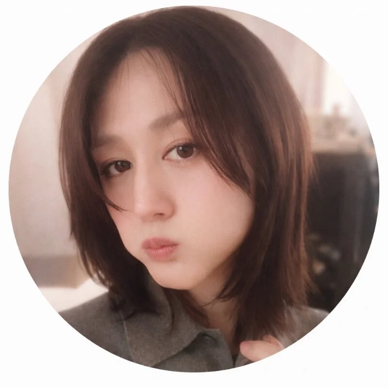 mel__mel profile photo