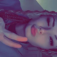 zapbug97's Profile Pic