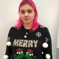 JoanDevall's Profile Pic