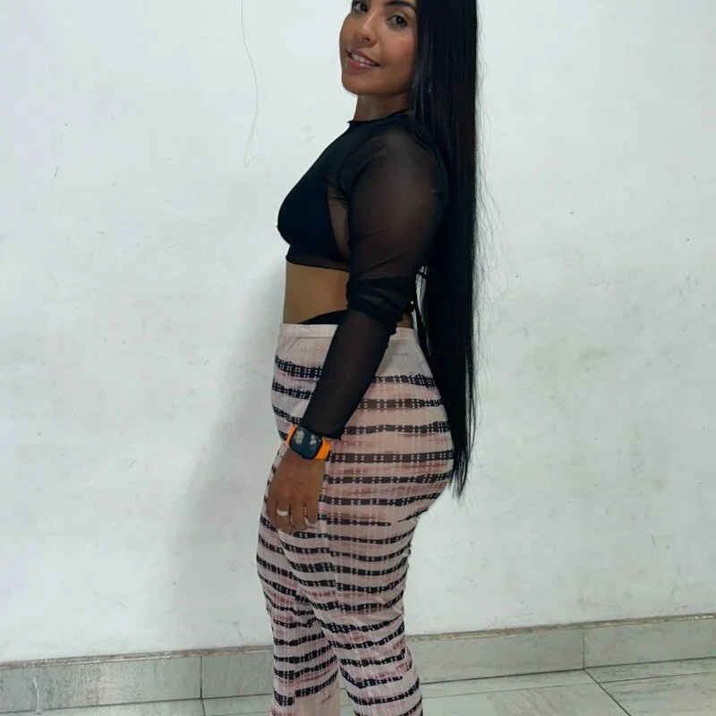 ladylocks profile photo