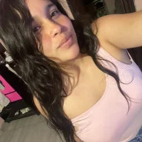 valeblackcs Profilový obrázek