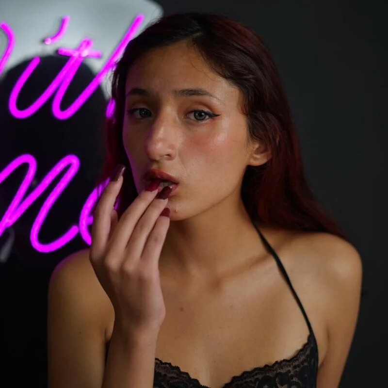 Channel-Luv Stripchat profile image