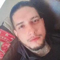 Xxomarr