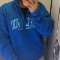 صورة أفاتار umutumutumutnnnn