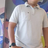 AHDaddy007のアバター写真