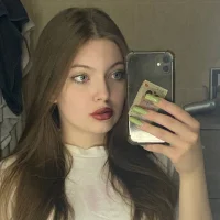 PortiaGarman's Profile Pic