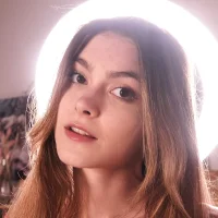 CherlyGuss' Avatar Pic