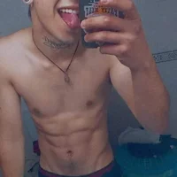 Elwillis's Profile Pic