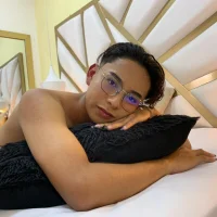 AngelRosses's Profile Pic