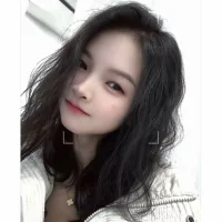 xiabao1