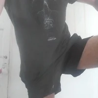 Lorenzo_42s profilbillede