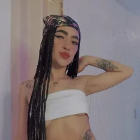 รูปอวาตาร์ของ bonniedreams_18