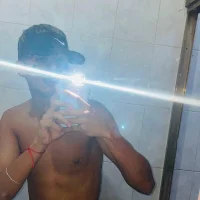 Andxx08's Profile Pic