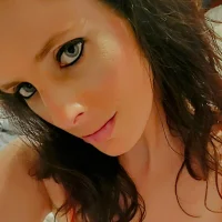 Foto do perfil de Sexii-Renea